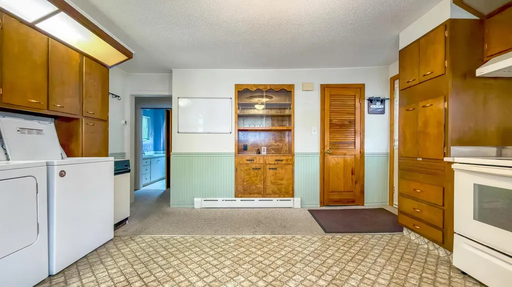 116 Center Street Van Buren ME 04785