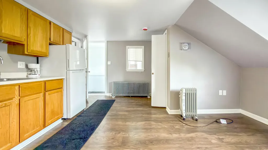 116 Center Street Van Buren ME 04785