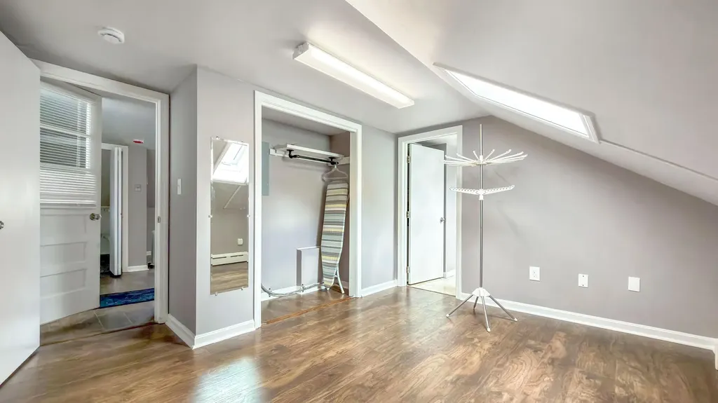 116 Center Street Van Buren ME 04785
