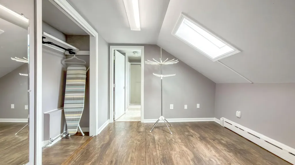 116 Center Street Van Buren ME 04785