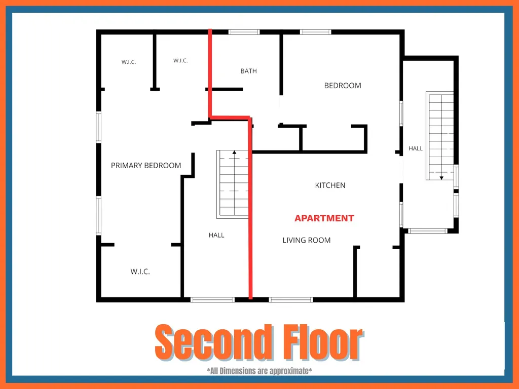 116 Center Street Van Buren ME 04785