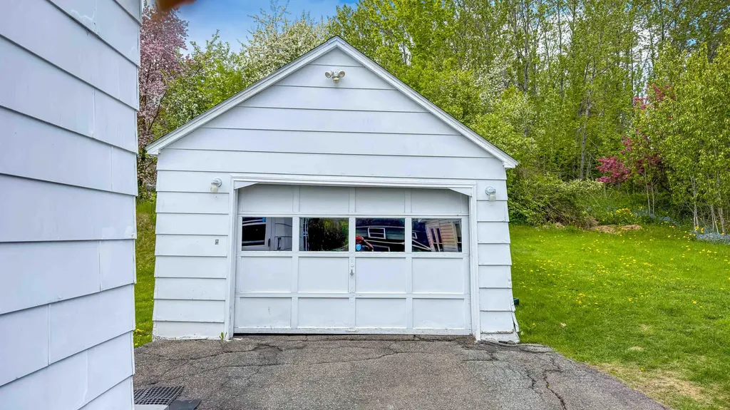 116 Center Street Van Buren ME 04785