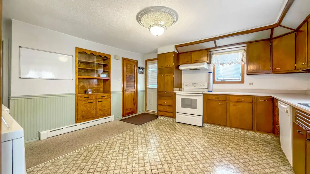 116 Center Street Van Buren ME 04785