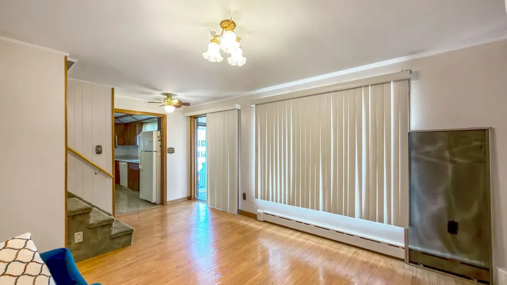 116 Center Street Van Buren ME 04785