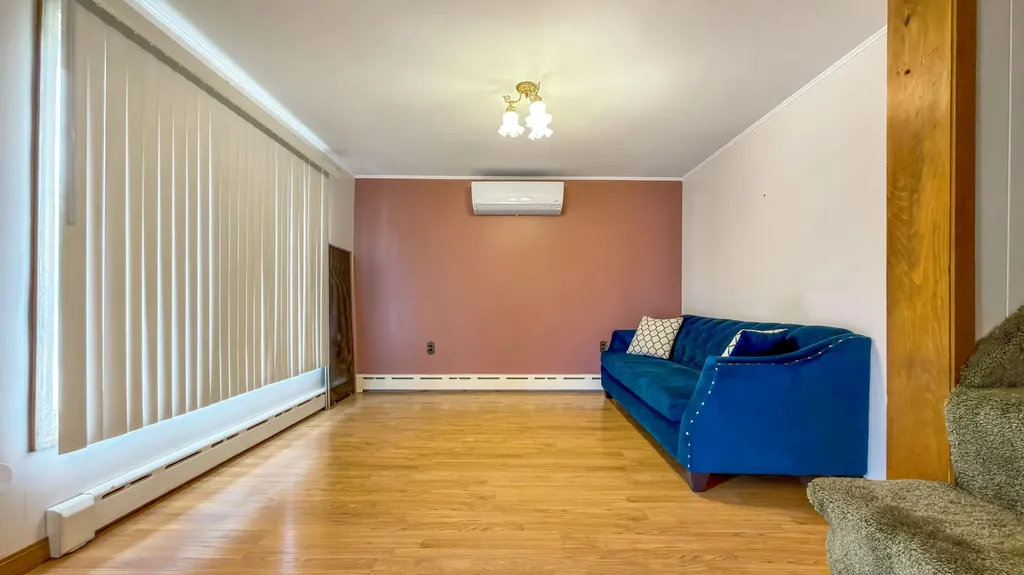 116 Center Street Van Buren ME 04785