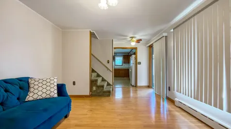 116 Center Street Van Buren ME 04785