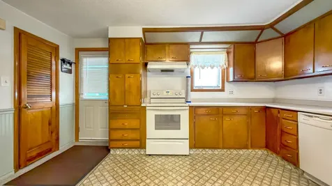 116 Center Street Van Buren ME 04785
