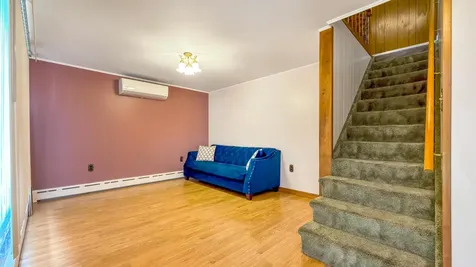 116 Center Street Van Buren ME 04785