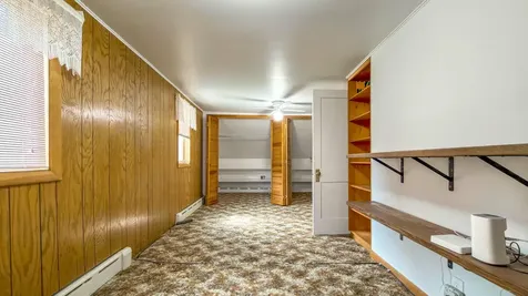 116 Center Street Van Buren ME 04785