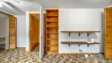 116 Center Street Van Buren ME 04785