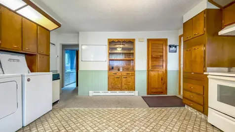 116 Center Street Van Buren ME 04785