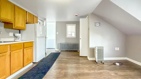 116 Center Street Van Buren ME 04785