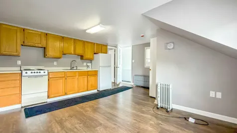 116 Center Street Van Buren ME 04785