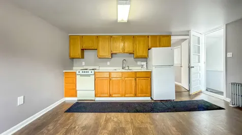 116 Center Street Van Buren ME 04785