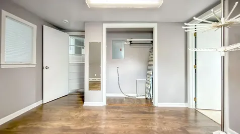 116 Center Street Van Buren ME 04785