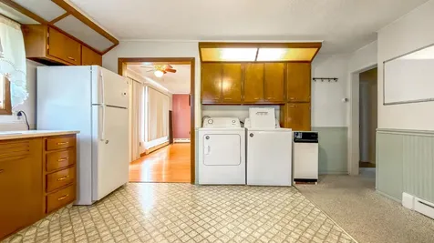116 Center Street Van Buren ME 04785