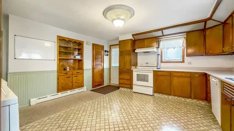 116 Center Street Van Buren ME 04785