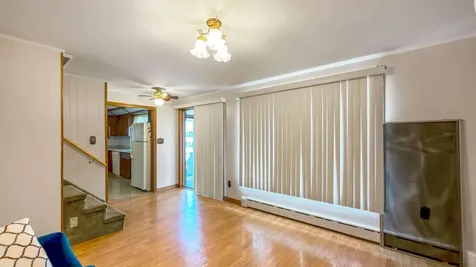 116 Center Street Van Buren ME 04785
