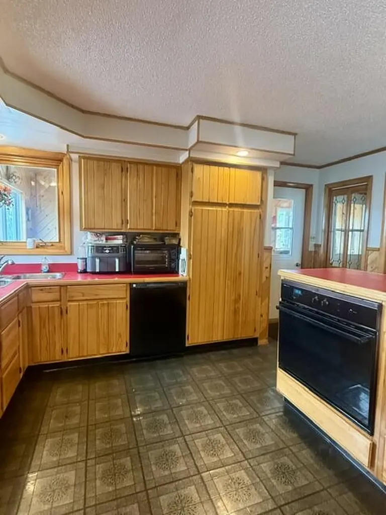 512 Albert Street Madawaska ME 04756