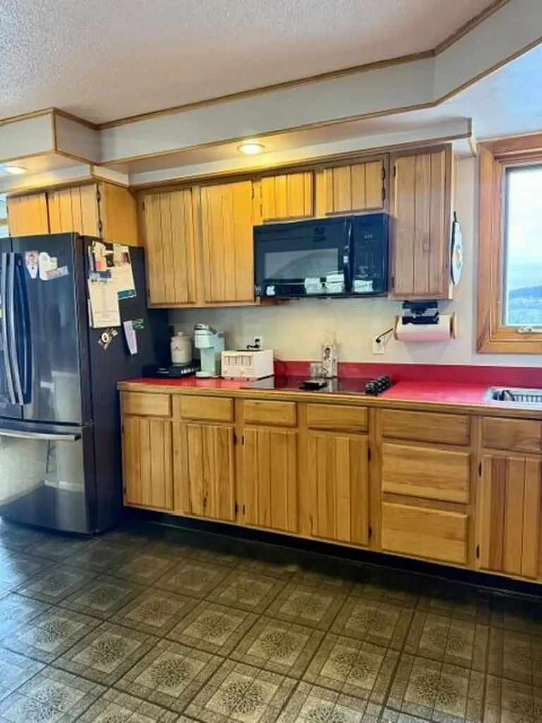 512 Albert Street Madawaska ME 04756