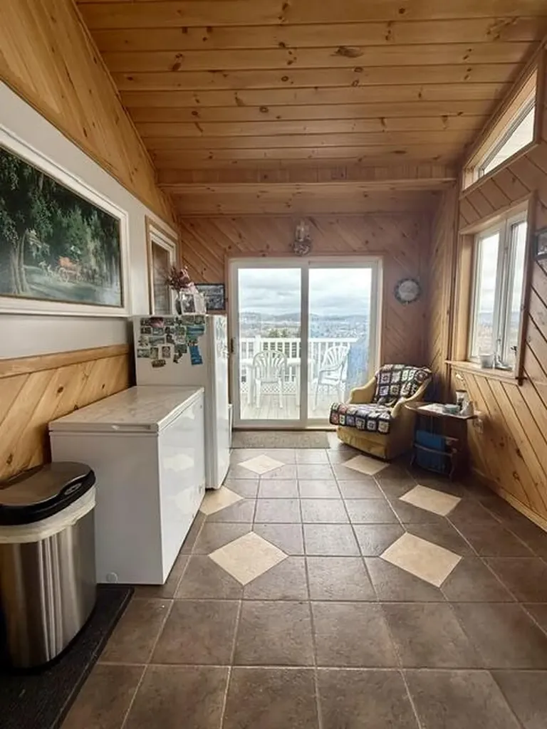 512 Albert Street Madawaska ME 04756
