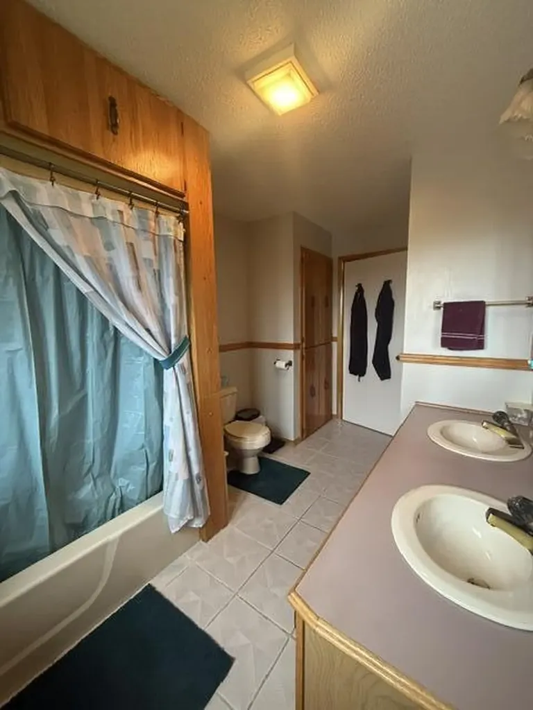 512 Albert Street Madawaska ME 04756