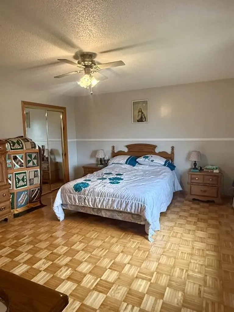 512 Albert Street Madawaska ME 04756