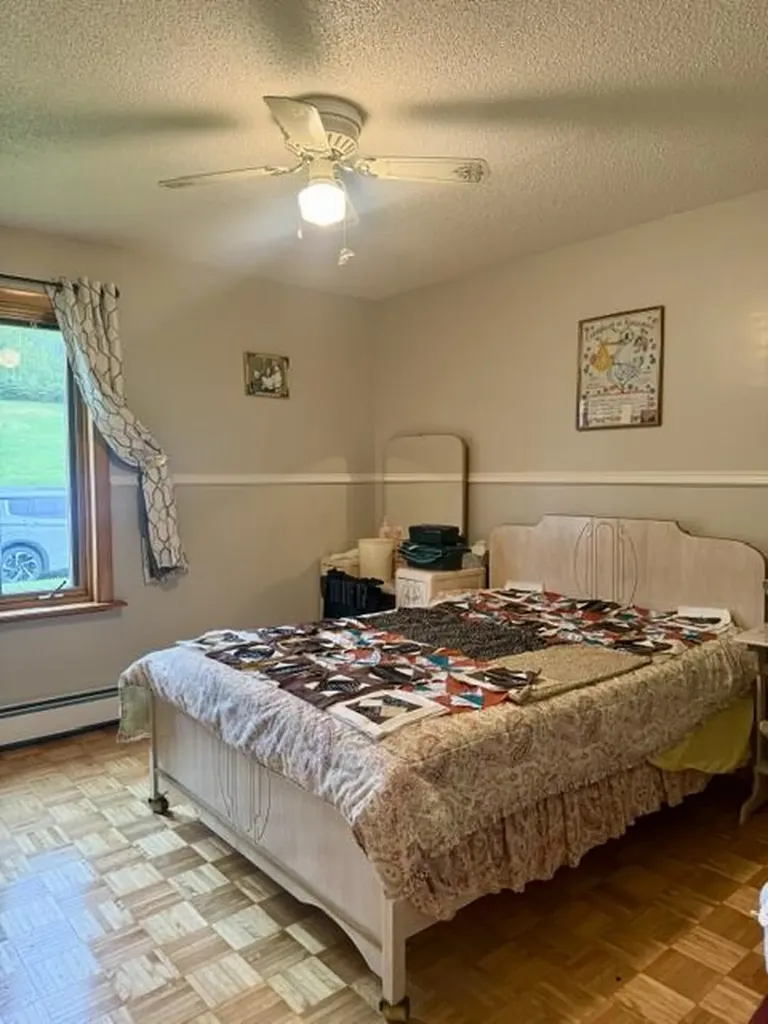 512 Albert Street Madawaska ME 04756