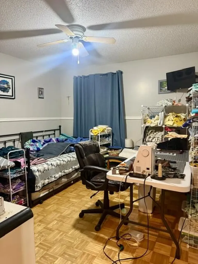 512 Albert Street Madawaska ME 04756