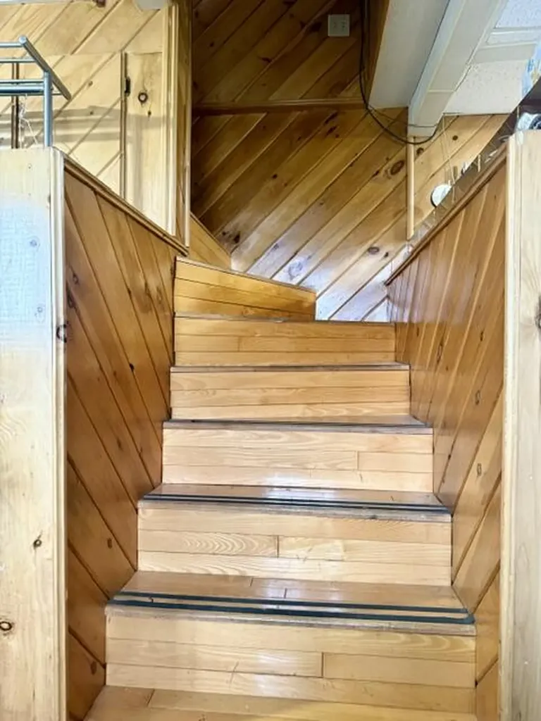 512 Albert Street Madawaska ME 04756
