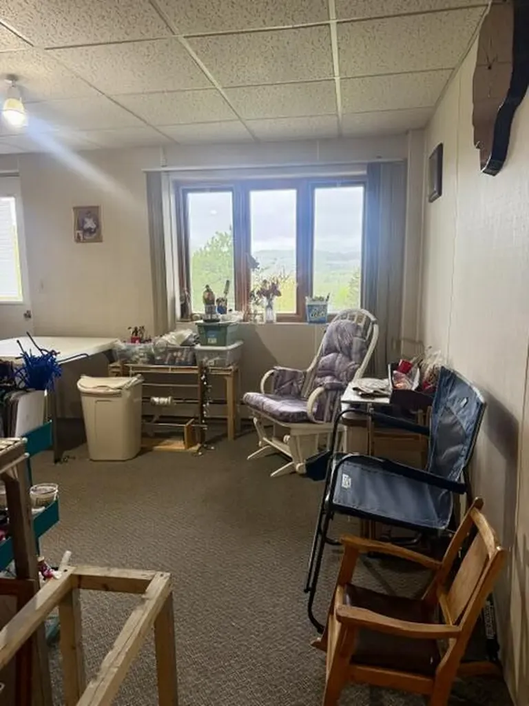 512 Albert Street Madawaska ME 04756