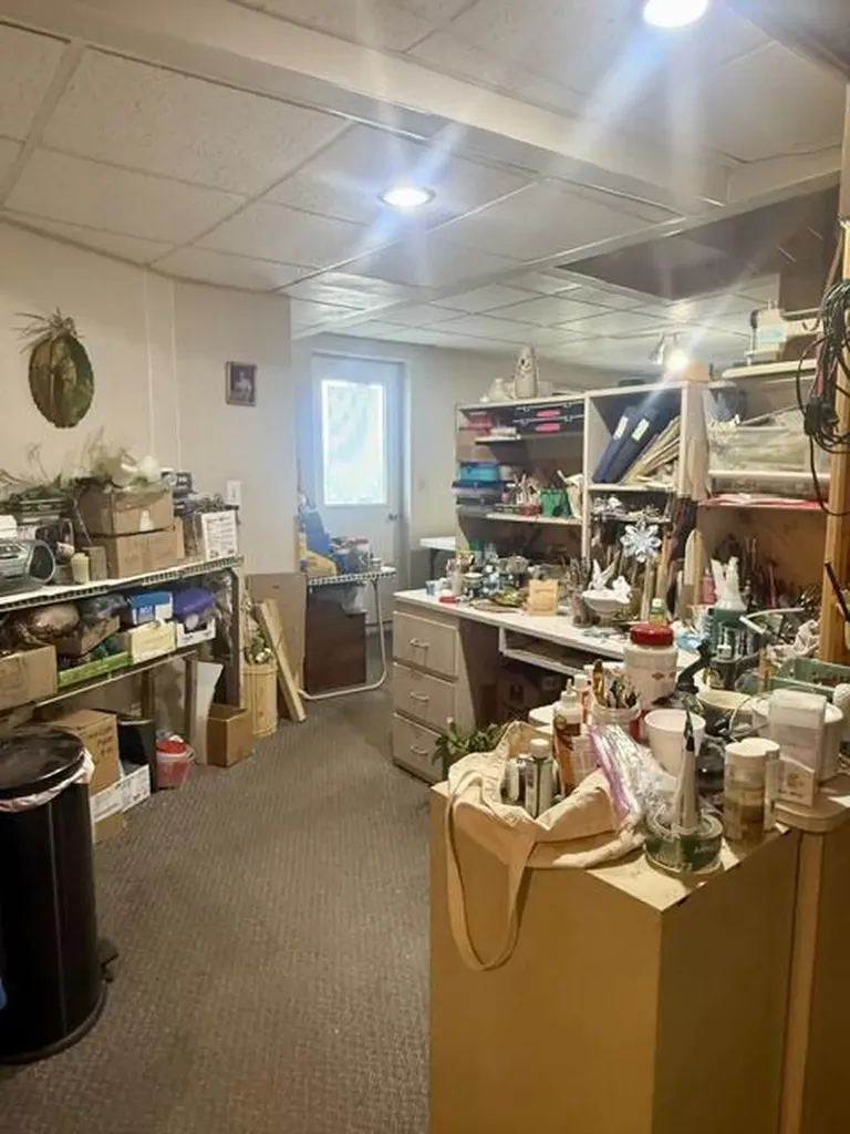 512 Albert Street Madawaska ME 04756