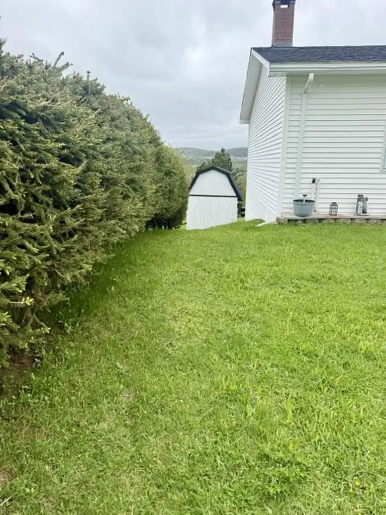 512 Albert Street Madawaska ME 04756