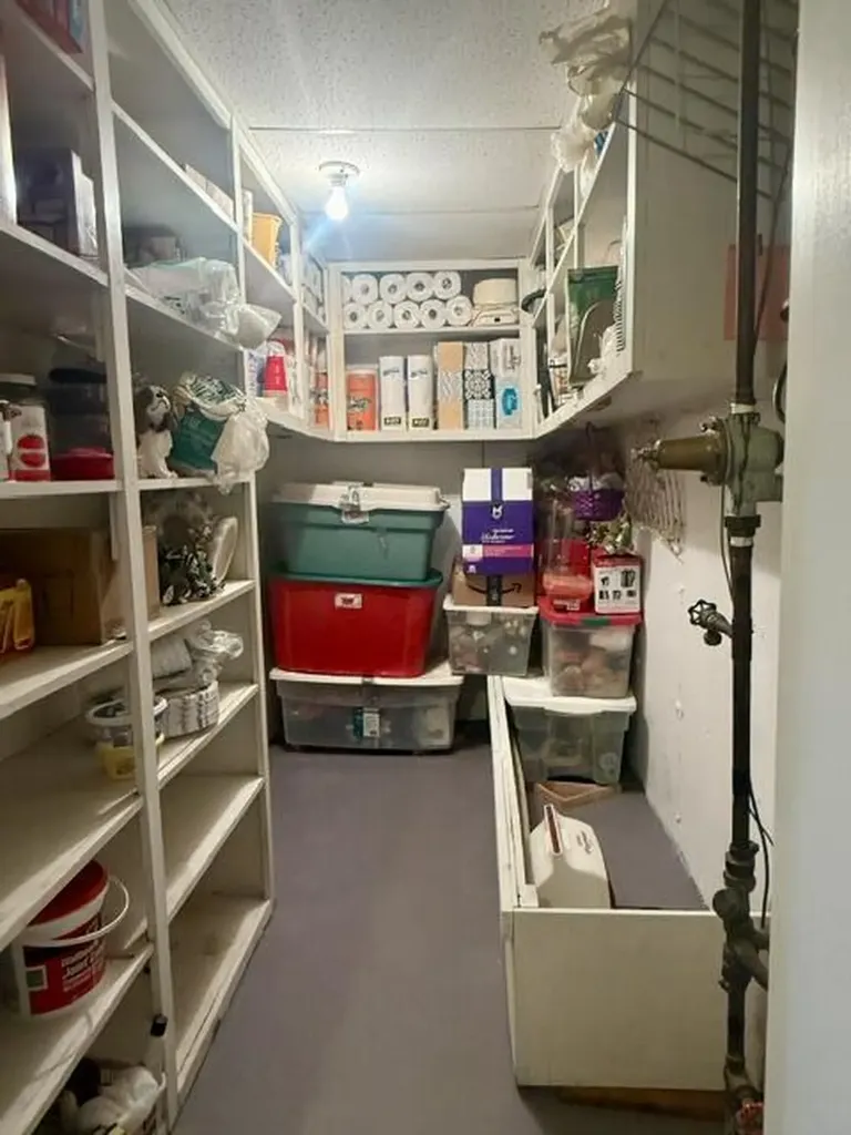 512 Albert Street Madawaska ME 04756