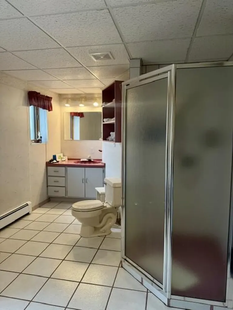 512 Albert Street Madawaska ME 04756