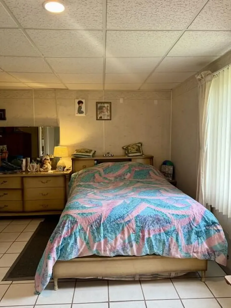 512 Albert Street Madawaska ME 04756