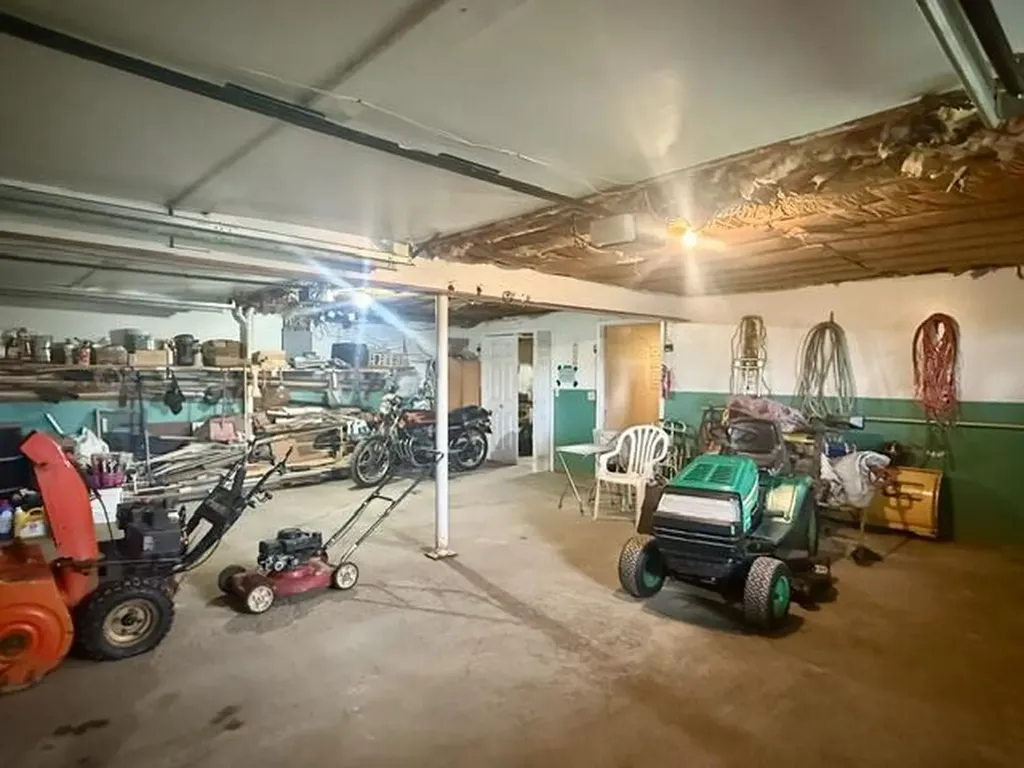 512 Albert Street Madawaska ME 04756