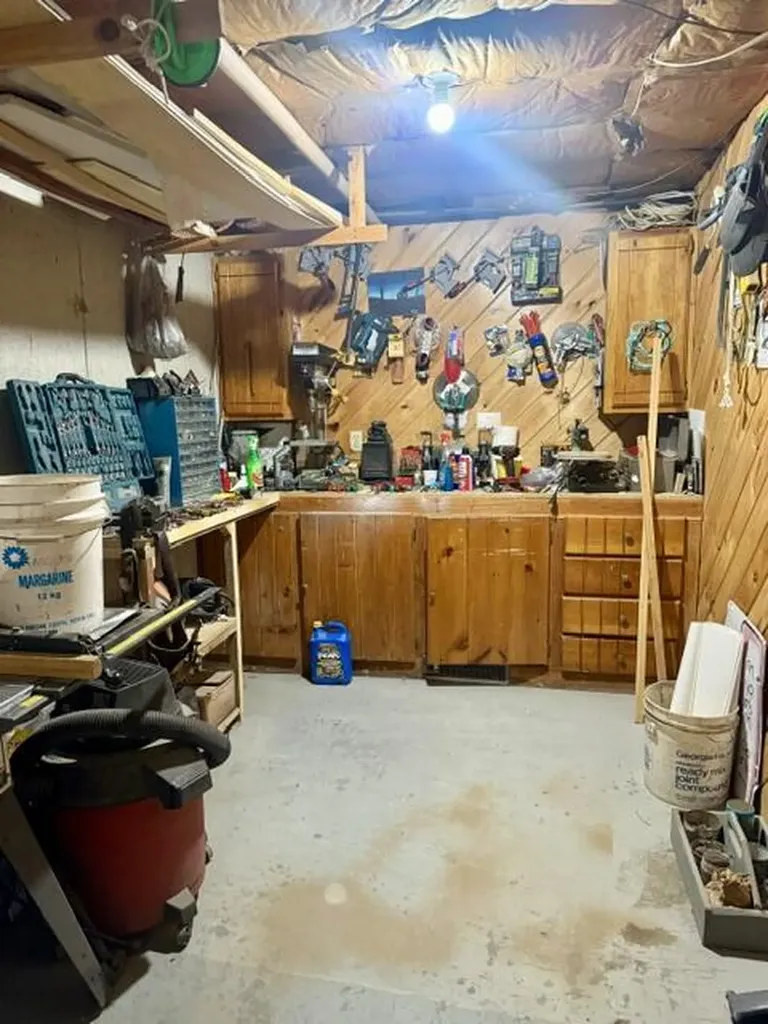 512 Albert Street Madawaska ME 04756