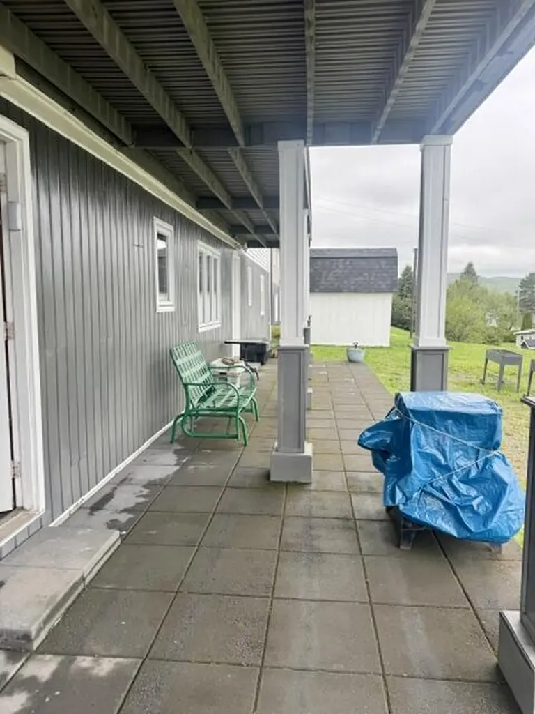 512 Albert Street Madawaska ME 04756