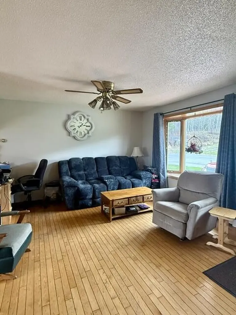 512 Albert Street Madawaska ME 04756