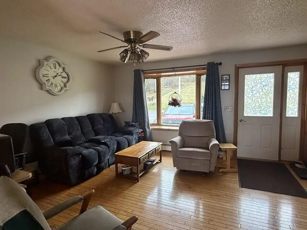512 Albert Street Madawaska ME 04756
