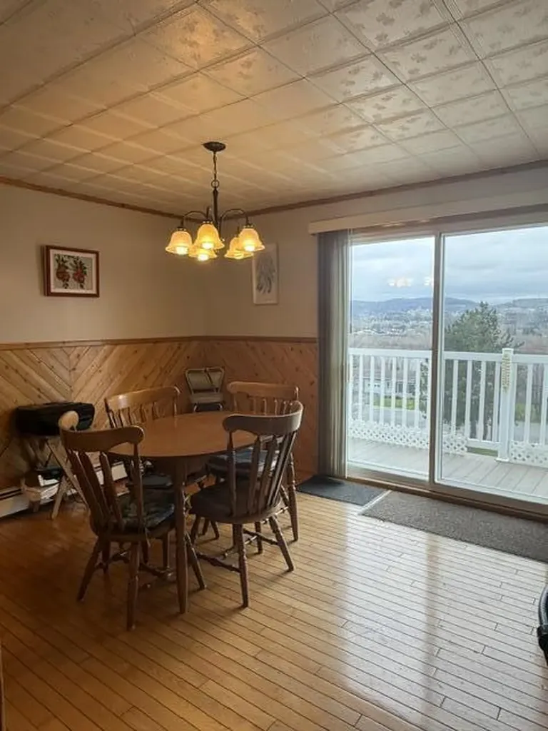 512 Albert Street Madawaska ME 04756