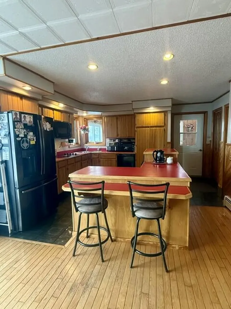 512 Albert Street Madawaska ME 04756