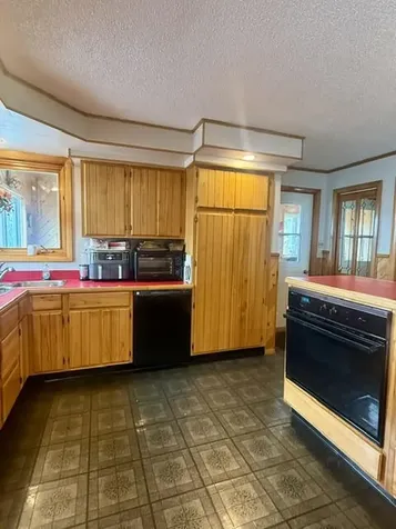 512 Albert Street Madawaska ME 04756