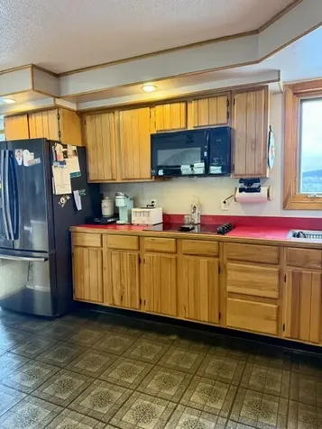 512 Albert Street Madawaska ME 04756