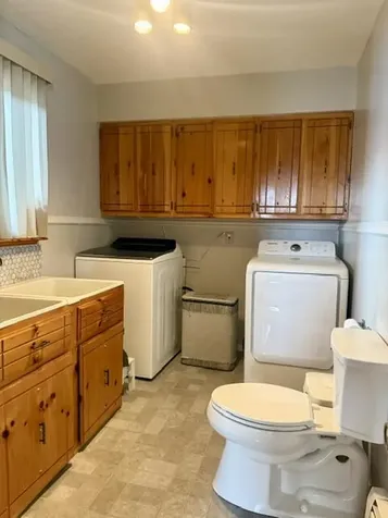 512 Albert Street Madawaska ME 04756