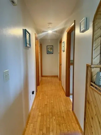 512 Albert Street Madawaska ME 04756