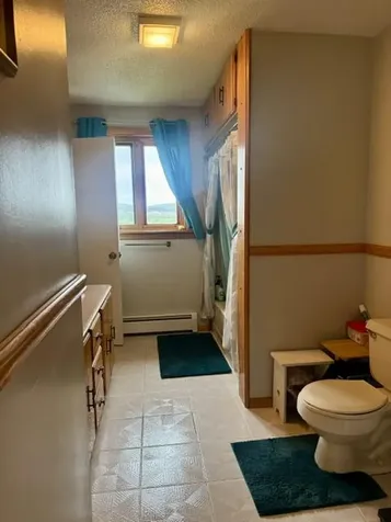 512 Albert Street Madawaska ME 04756