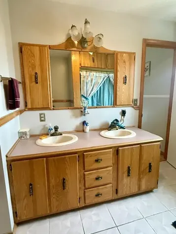 512 Albert Street Madawaska ME 04756