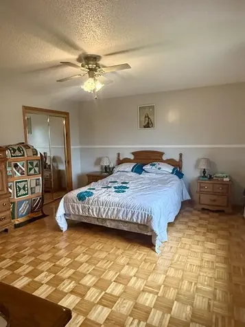 512 Albert Street Madawaska ME 04756